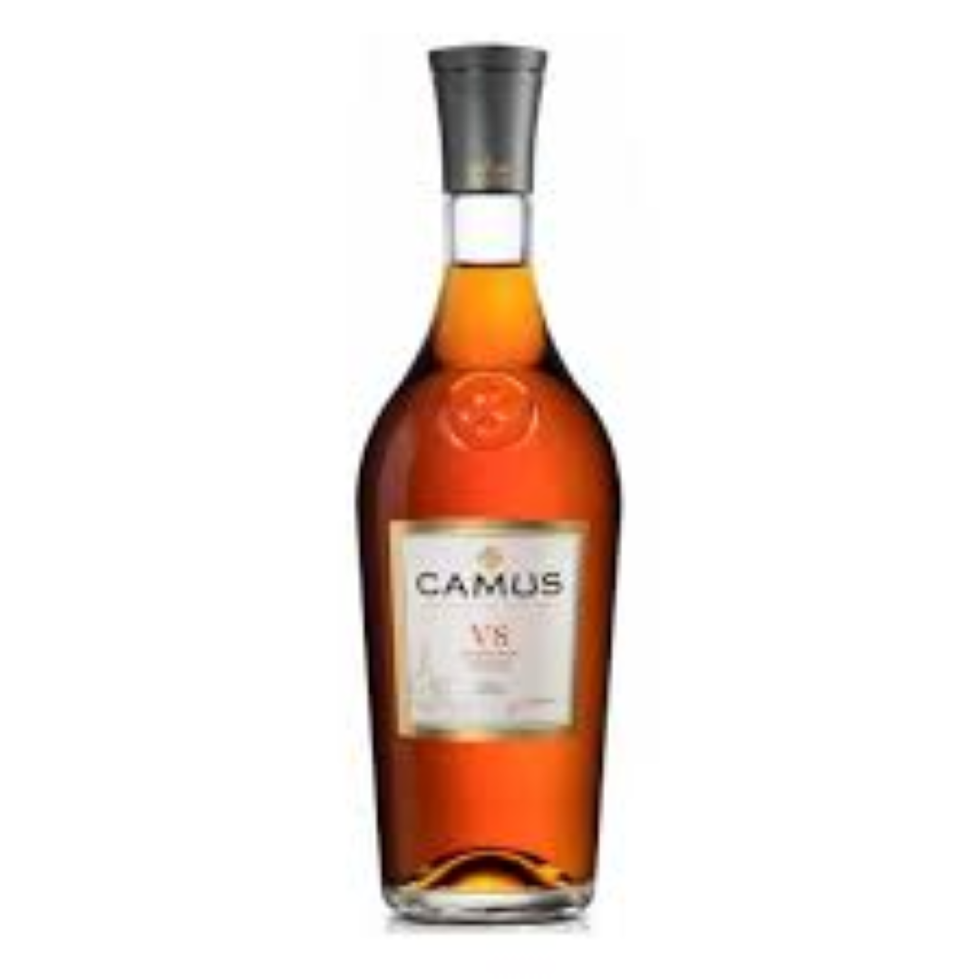 CAMUS VS COCNAC 700ML